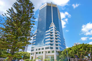 Offices commercial property for lease at Level 3/50 Cavill Avenue Surfers Paradise QLD 4217 Offices commercial property for lease at Level 3/50 Cavill Avenue Surfers Paradise QLD 4217