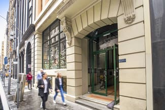 Shop & Retail commercial property for lease at Ground Shop/333 Flinders Lane Melbourne VIC 3000 Shop & Retail commercial property for lease at Ground Shop/333 Flinders Lane Melbourne VIC 3000