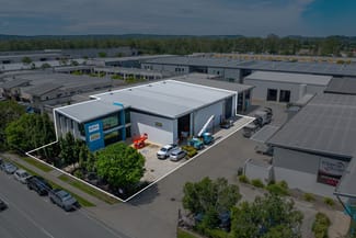 Showrooms / Bulky Goods commercial property for lease at 31 Meakin Road Meadowbrook QLD 4131 Showrooms / Bulky Goods commercial property for lease at 31 Meakin Road Meadowbrook QLD 4131