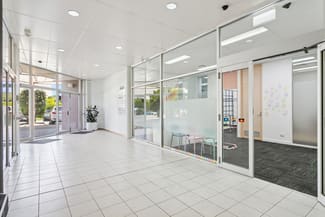 Medical / Consulting commercial property leased at Unit 1/59 Walters Drive Osborne Park WA 6017 Medical / Consulting commercial property leased at Unit 1/59 Walters Drive Osborne Park WA 6017