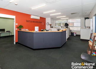 Offices commercial property for lease at Suite 2/84-86 Fitzmaurice Street Wagga Wagga NSW 2650 Offices commercial property for lease at Suite 2/84-86 Fitzmaurice Street Wagga Wagga NSW 2650
