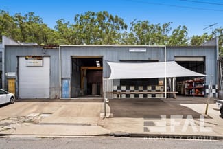 Factory, Warehouse & Industrial commercial property leased at Unit 2/53 Flanders Street Salisbury QLD 4107 Factory, Warehouse & Industrial commercial property leased at Unit 2/53 Flanders Street Salisbury QLD 4107