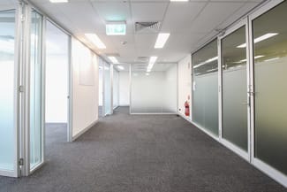Offices commercial property leased at Suite 6/33 Macmahon Street Hurstville NSW 2220 Offices commercial property leased at Suite 6/33 Macmahon Street Hurstville NSW 2220