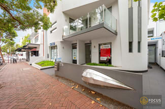 Other commercial property leased at 2/176 Newcastle Street Perth WA 6000 Other commercial property leased at 2/176 Newcastle Street Perth WA 6000