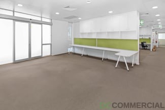 Medical / Consulting commercial property for lease at 2/105 Murilla Street Miles QLD 4415 Medical / Consulting commercial property for lease at 2/105 Murilla Street Miles QLD 4415