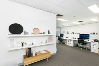 Offices commercial property leased at 38/90 Mona Vale Road Warriewood NSW 2102 Offices commercial property leased at 38/90 Mona Vale Road Warriewood NSW 2102