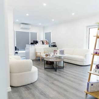 Medical / Consulting commercial property for lease at 325 Springvale Rd Glen Waverley VIC 3150 Medical / Consulting commercial property for lease at 325 Springvale Rd Glen Waverley VIC 3150
