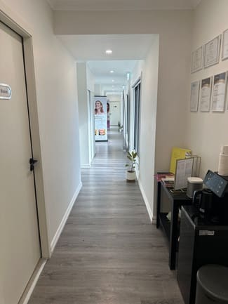 Medical / Consulting commercial property for lease at 325 Springvale Rd Glen Waverley VIC 3150 Medical / Consulting commercial property for lease at 325 Springvale Rd Glen Waverley VIC 3150
