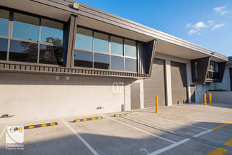 Offices commercial property for lease at 7/62 Blackshaw Avenue Mortdale NSW 2223 Offices commercial property for lease at 7/62 Blackshaw Avenue Mortdale NSW 2223