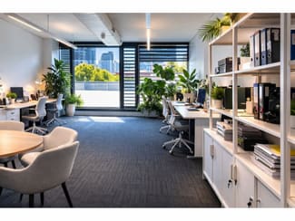 Other commercial property for lease at 4.14/55 Miller Street Pyrmont NSW 2009