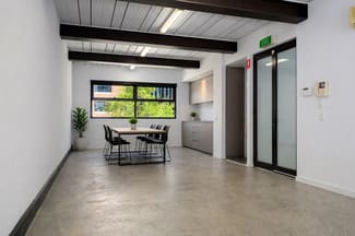 Other commercial property for lease at 2/21 Waterloo Road Collingwood VIC 3066 Other commercial property for lease at 2/21 Waterloo Road Collingwood VIC 3066