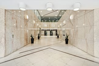 Offices commercial property leased at Level 5, 4/402-410 Chapel Road Bankstown NSW 2200 Offices commercial property leased at Level 5, 4/402-410 Chapel Road Bankstown NSW 2200