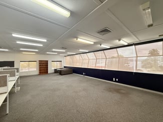 Offices commercial property for lease at 15a and 15/10 Orient Street Batemans Bay NSW 2536 Offices commercial property for lease at 15a and 15/10 Orient Street Batemans Bay NSW 2536