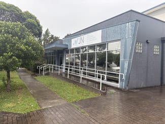 Offices commercial property for lease at 5 & 6/119-121 Kembla Street Wollongong NSW 2500 Offices commercial property for lease at 5 & 6/119-121 Kembla Street Wollongong NSW 2500