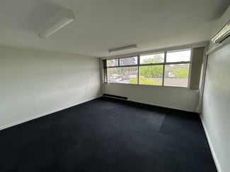Offices commercial property for lease at S9/25 Dickson Place Dickson ACT 2602