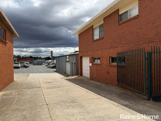 Factory, Warehouse & Industrial commercial property for lease at 3 & 3a/193 Margaret Street Orange NSW 2800 Factory, Warehouse & Industrial commercial property for lease at 3 & 3a/193 Margaret Street Orange NSW 2800