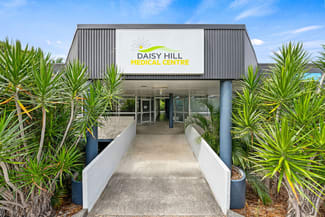 Offices commercial property for lease at 11-13 Allamanda Drive Daisy Hill QLD 4127 Offices commercial property for lease at 11-13 Allamanda Drive Daisy Hill QLD 4127
