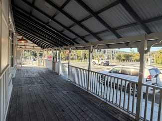 Shop & Retail commercial property for lease at Shop 1/388 Tamborine Oxenford Road Oxenford QLD 4210 Shop & Retail commercial property for lease at Shop 1/388 Tamborine Oxenford Road Oxenford QLD 4210