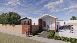 Development / Land commercial property for lease at 45-47 Bardsley Street Sunshine West VIC 3020