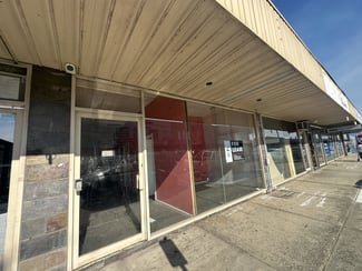 Medical / Consulting commercial property for lease at 3/56 John St Pakenham VIC 3810