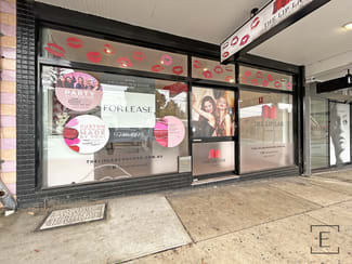 Medical / Consulting commercial property for lease at 337 Concord Road Concord West NSW 2138 Medical / Consulting commercial property for lease at 337 Concord Road Concord West NSW 2138