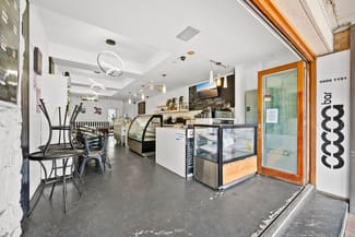 Showrooms / Bulky Goods commercial property for lease at 366 Barrenjoey Road Newport NSW 2106 Showrooms / Bulky Goods commercial property for lease at 366 Barrenjoey Road Newport NSW 2106
