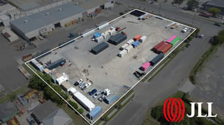 Offices commercial property for lease at 1255 Lytton Road Hemmant QLD 4174 Offices commercial property for lease at 1255 Lytton Road Hemmant QLD 4174
