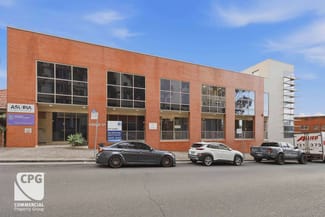 Offices commercial property for lease at Suite 2, 3, 6, 8 & 10/1-5 Derby Street Kogarah NSW 2217 Offices commercial property for lease at Suite 2, 3, 6, 8 & 10/1-5 Derby Street Kogarah NSW 2217