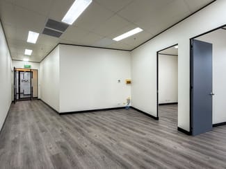 Offices commercial property for lease at Suite 506/208 Forest Road Hurstville NSW 2220 Offices commercial property for lease at Suite 506/208 Forest Road Hurstville NSW 2220