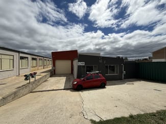 Offices commercial property for lease at 1/49 Lorn Road Crestwood NSW 2620 Offices commercial property for lease at 1/49 Lorn Road Crestwood NSW 2620