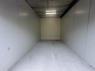 Factory, Warehouse & Industrial commercial property leased at Brookvale NSW 2100 Factory, Warehouse & Industrial commercial property leased at Brookvale NSW 2100