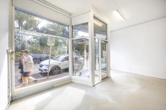Medical / Consulting commercial property for lease at Ground Floor/26 Pin Oak Crescent Flemington VIC 3031 Medical / Consulting commercial property for lease at Ground Floor/26 Pin Oak Crescent Flemington VIC 3031