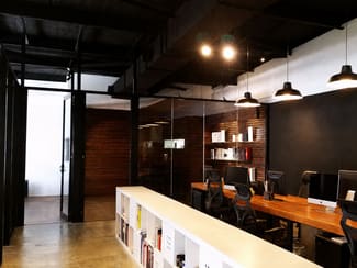 Offices commercial property for lease at 18/1 Hordern Place Camperdown NSW 2050