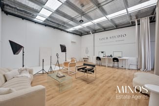 Other commercial property for lease at 13/16 Dunstans Court Thomastown VIC 3074 Other commercial property for lease at 13/16 Dunstans Court Thomastown VIC 3074