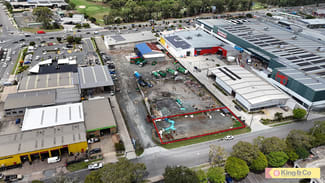 Development / Land commercial property for lease at 1880 Sandgate Road Virginia QLD 4014 Development / Land commercial property for lease at 1880 Sandgate Road Virginia QLD 4014