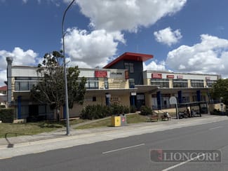 Offices commercial property for lease at Sunnybank Hills QLD 4109 Offices commercial property for lease at Sunnybank Hills QLD 4109