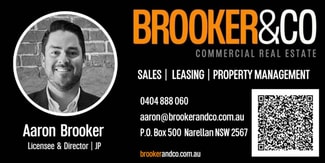 Medical / Consulting commercial property for lease at Revesby NSW 2212 Medical / Consulting commercial property for lease at Revesby NSW 2212
