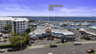 Shop & Retail commercial property for lease at Hervey Bay Marina Urangan QLD 4655 Shop & Retail commercial property for lease at Hervey Bay Marina Urangan QLD 4655