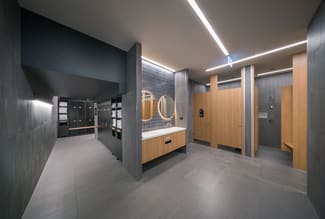Offices commercial property for lease at 664 Collins Street Melbourne VIC 3000