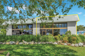 Offices commercial property for lease at 11b/11 Bartlett Road Noosaville QLD 4566 Offices commercial property for lease at 11b/11 Bartlett Road Noosaville QLD 4566