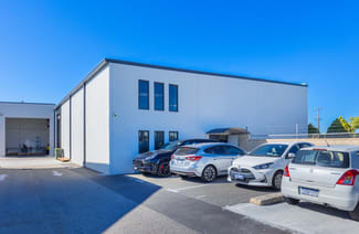 Factory, Warehouse & Industrial commercial property leased at 51 Harlond Avenue (Cnr Holder Way) Malaga WA 6090 Factory, Warehouse & Industrial commercial property leased at 51 Harlond Avenue (Cnr Holder Way) Malaga WA 6090
