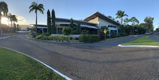 Offices commercial property for lease at 1/22 Trinity Beach Road Trinity Beach QLD 4879 Offices commercial property for lease at 1/22 Trinity Beach Road Trinity Beach QLD 4879