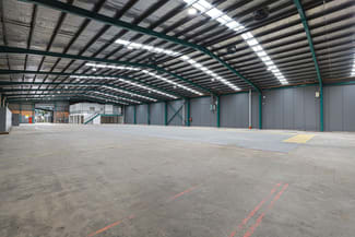 Factory, Warehouse & Industrial commercial property for lease at 76 Harley Crescent Condell Park NSW 2200 Factory, Warehouse & Industrial commercial property for lease at 76 Harley Crescent Condell Park NSW 2200