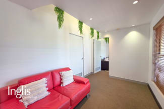 Offices commercial property for lease at 3/21 Elizabeth Street Camden NSW 2570 Offices commercial property for lease at 3/21 Elizabeth Street Camden NSW 2570