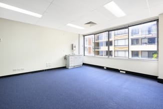 Offices commercial property for lease at Suite 311/71-73 Archer Street Chatswood NSW 2067 Offices commercial property for lease at Suite 311/71-73 Archer Street Chatswood NSW 2067