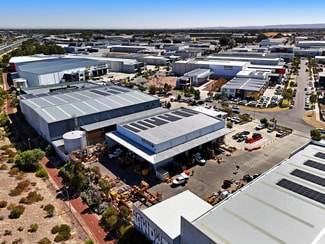 Factory, Warehouse & Industrial commercial property for lease at 9 Wicks Street Bayswater WA 6053 Factory, Warehouse & Industrial commercial property for lease at 9 Wicks Street Bayswater WA 6053