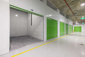 Factory, Warehouse & Industrial commercial property for lease at Various Units/7 Rodborough Road Frenchs Forest NSW 2086