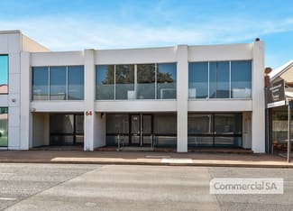 Shop & Retail commercial property for lease at 64 Henley Beach Road Mile End SA 5031