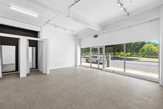 Shop & Retail commercial property for lease at 39 Darby Street Newcastle NSW 2300