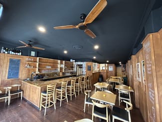 Shop & Retail commercial property leased at G/65 Hardgrave Road West End QLD 4101 Shop & Retail commercial property leased at G/65 Hardgrave Road West End QLD 4101